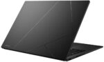 Ноутбук ASUS Zenbook 14 OLED UM3406KA-QD331 — изображение 4