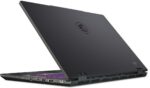 Ноутбук MSI MS-15S1 Modern 15 F1MG-1097XBY Platinum Gray (9S7-15S111-1097) — изображение 8