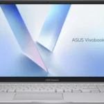 Ноутбук ASUS Vivobook 15 X1504MA-BQ772 Cool Silver (90NB17I2-M01B20)