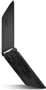 Ноутбук MSI MS-1587 Katana 15 HX B14WFK-1010XBY Black (9S7-1587C1-1010) — изображение 5