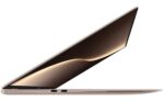 Ноутбук HONOR MagicBook Art 14 2025 MRB-A 5301AQHF — изображение 3