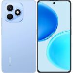 HONOR X8d — изображение 2