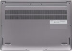 Ноутбук HONOR MagicBook X16 2026 BRG-X 5301ARGN — изображение 8