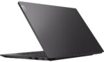 Ноутбук Lenovo V15 G5 IRL 83GW009KFW — изображение 4