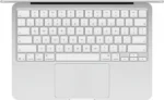 Ноутбук Apple MacBook Neo 13" A18 Pro 2026 MHFF4 — изображение 2