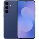 Samsung Galaxy S25 FE — изображение 2