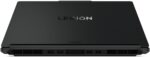 Ноутбук Lenovo Legion 5 15AHP11 Eclipse Black (83Q7000MRK) — изображение 6