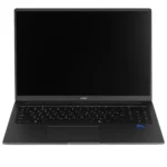 Ноутбук HONOR MagicBook X16 2025 BRG-5611L 5301ALMQ — изображение 2