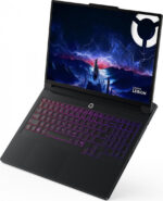 Игровой ноутбук Lenovo Legion Pro 7 16IAX10H 83F50025RK — изображение 7