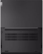 Ноутбук Lenovo V15 G5 IRL 83GW009KFW — изображение 6