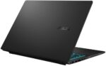 Игровой ноутбук ASUS V16 V3607VU-RP191 — изображение 3
