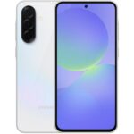 Samsung Galaxy A36 — изображение 2