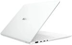 Ноутбук Honor MagicBook Pro 14 2026 ZQC-P White (5301ATEM) — изображение 6