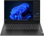 Ноутбук Lenovo V15 G5 IRL 83GW009KFW