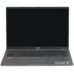 Ноутбук ASUS Vivobook S16 M3607HA-SH121 — изображение 2