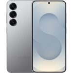 Samsung Galaxy S25