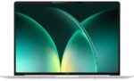 Ноутбук Honor MagicBook Pro 14 2026 ZQC-P White (5301ATEM) — изображение 2