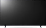 LG 50UN640S0LD — изображение 2