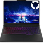 Игровой ноутбук Lenovo Legion Pro 7 16IAX10H 83F50025RK