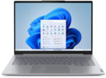 Ноутбук Lenovo ThinkBook 14 G8 IRL 21SG000MAU
