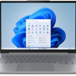 Ноутбук Lenovo ThinkBook 14 G8 IAL 21SJ002AGQ
