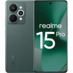 Realme 15 5G — изображение 2