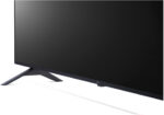 LG 50UN640S0LD — изображение 6