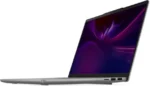 Ноутбук Lenovo IdeaPad Slim 5 14IMH10 83V6000FRK — изображение 2