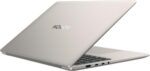 Ноутбук Honor MagicBook 16 2026 LHC-X Starry Gray (5301ASVN) — изображение 6