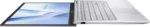 Ноутбук ASUS Vivobook 15 X1504MA-BQ769 Cool Silver (90NB17I2-M01AZ0) — изображение 5