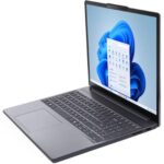 Ноутбук Lenovo IdeaPad Slim 3 15AHP10 83KA0015RK