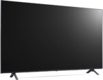 LG 50UN640S0LD — изображение 3