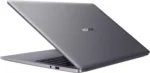 Ноутбук HONOR MagicBook X16 2026 BRG-X 5301ARGN — изображение 4