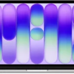 Ноутбук Apple MacBook Neo 13" A18 Pro 2026 MHFF4