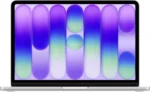 Ноутбук Apple MacBook Neo 13" A18 Pro 2026 MHFF4