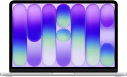 Ноутбук Apple MacBook Neo 13" A18 Pro 2026 MHFF4