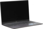 Ноутбук HONOR MagicBook X16 2026 BRG-X 5301ARGN — изображение 5