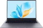 Ноутбук HONOR MagicBook X16 2025 BRG-5611L 5301ALMQ