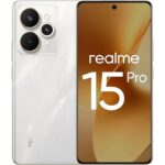Realme 15 5G