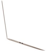 Ноутбук HONOR MagicBook Art 14 2025 MRB-A 5301AQHF — изображение 5