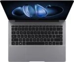Ноутбук Huawei MateBook 14 2024 FlemingH FLMH-X 53014QLJ — изображение 2