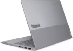 Ноутбук Lenovo ThinkBook 14 G8 IRL 21SG000MAU — изображение 3