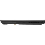 Игровой ноутбук ASUS TUF Gaming A16 2024 FA607NUQ-RL031 — изображение 10
