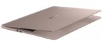 Ноутбук HONOR MagicBook Art 14 2025 MRB-A 5301AQHF — изображение 4