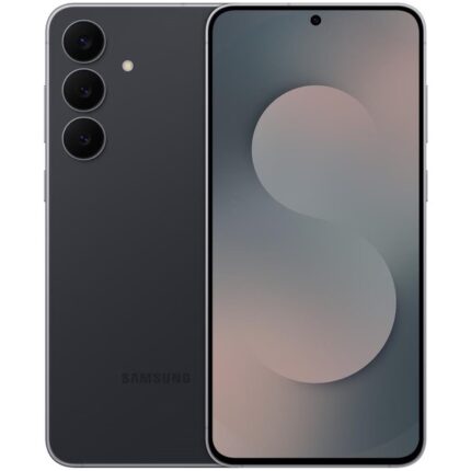 Samsung Galaxy S25 FE