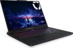 Игровой ноутбук Lenovo Legion Pro 7 16IAX10H 83F50025RK — изображение 2
