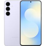Samsung Galaxy S25 FE — изображение 3