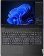 Ноутбук Lenovo V15 G5 IRL 83GW009KFW — изображение 7