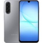 Samsung Galaxy A17 5G — изображение 3