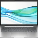 Ноутбук HP ProBook 440 G11 CT1L2PC